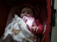 photos 2000-200901924
